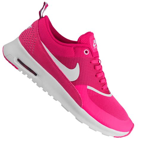 Nike air max thea damen kaufen 